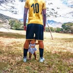 Marlon Andres Obregon Garcia - @marlonandresobregon - Instagram