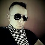 Marlon Andrey Obregón Arias - @marlonandrey.obregonarias.5 - Instagram