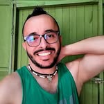 Marlon Andrey Obregon Arias - @andreyobregon - Instagram