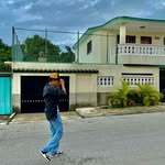 Marlon Diaz Obregon - @omarlondiaz - Instagram