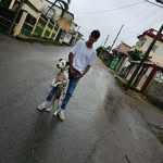 Marlon Diaz Obregon - @marlondiazo - Instagram