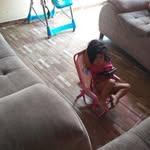 Marlon Erickson Soto Obregon - @marlonericksonsotoobregon - Instagram