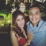 Marlon Obregon - @obregonmarlon - Instagram