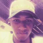 Marlon Obregon - @marlon_obre - Instagram