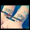 marlon obregon - @marlon.obregon2 - TikTok