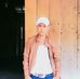 Marlon Obregon - Facebook