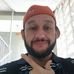 Marlon Obregon - Facebook