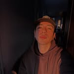Marlon Obregon - @obregonmar_ - Instagram