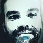 Marlon Obregon - @marlon.obregon.9066 - Instagram