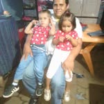 Marlon Obregón - @marlon.obregon.7505 - Instagram