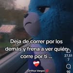 Marlon Obregon - @marlonantonio108 - Instagram