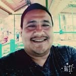 Marlon Obregon - @marlon.obregon.5 - Instagram
