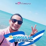 Marlon Obregón - @obregon_marlon - Instagram