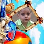 Marlon Obregón - @marlon.obregon.10 - Instagram