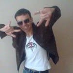 Marlon Obregon - @marlon_alessander - Instagram