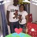 Marlon Obregon - Facebook