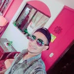 Marlon Obregon - @marlon.obregon - Instagram