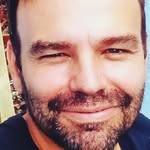 Marlon Obregon - @obregon.marlon - Instagram