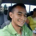 Marlon Obregon - @marlonobregon7121 - Instagram