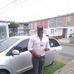 Marlon Obregon - Facebook
