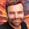 Marlon Obregon - @marlon.obregon - TikTok