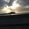 Marlon obregon - @marlito.o - TikTok