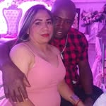 Marlon Obregon - @marlon.obregon.142 - Instagram