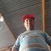 Marlon Obregon - Facebook