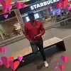 Marlon Obregon - @marlon.obregon80 - TikTok