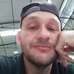 Marlon Obregon - @marlonskito - Instagram