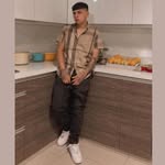 Marlon Obregon - @marlon.o_ - Instagram