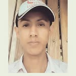 Marlon Obregon - @marlon.obregon.754 - Instagram