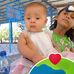 Marlon Obregon - Facebook