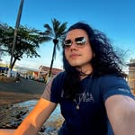 Marlon Obregón A. - @mar_obregon_ - Instagram
