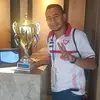 Marlon Obregón - @manyobregon10 - TikTok