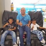marlon obregon leal - @marlonobregonleal - Instagram