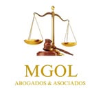 Marlon Obregon Leal - @marlon_obregon14 - Instagram