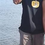 Marlon Obregon Ramirez - @marlonobregonramirez - Instagram