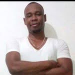 Marlon Obregón Solis - @mhos1114 - Instagram