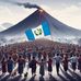 Obregon Marlon - Facebook