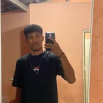 Marlon Alves - @marlon_oliver_04 - Instagram