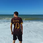 marlon_assis - @marlon_oliver07 - Instagram