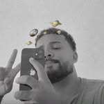 MARLON:🌵💀 - @marlon_oliver_7 - Instagram