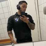 Marlon Oliveira - @marlon.oliver10 - Instagram