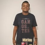 Marlon Oliveira - @marlonoliver757 - Instagram
