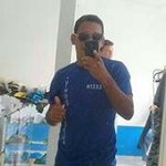 Marlon Oliveira - @marlon_oliver - Instagram
