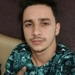 Marlon Oliveira - @marlon_oliver1 - Instagram