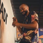 Marlon Oliveira - @marlon.oliver_ - Instagram