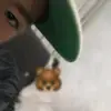 Marlon Oliver555 - @oliver.8098 - TikTok