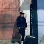 Marlon Oliver - @oliver__nrv - Instagram